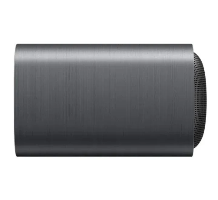 TCL S45H 2.0ch Pro All-in-One Deep Bass Soundbar 7 TCL S45H 2.0ch Pro All-in-One Deep Bass Soundbar - Image 6