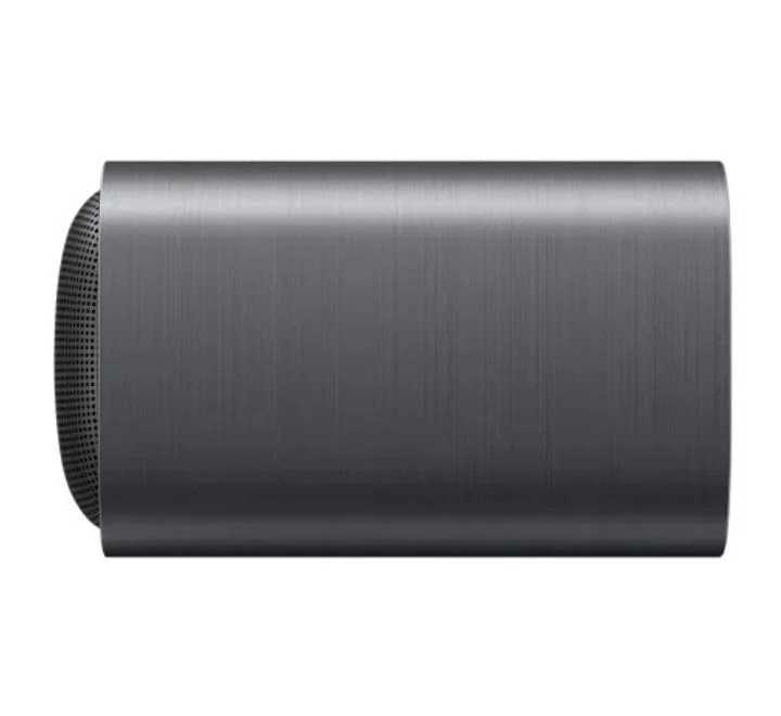 TCL S45H 2.0ch Pro All-in-One Deep Bass Soundbar 6 TCL S45H 2.0ch Pro All-in-One Deep Bass Soundbar - Image 5