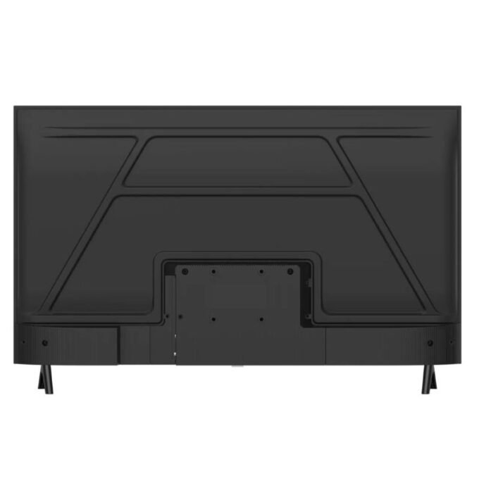 TCL 40S5400 40 Inch S5400 Smart Android TV FHD 5 TCL 40S5400 40 Inch S5400 Smart Android TV FHD - Image 4