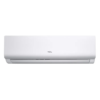 TCL AC-18CHSA/KCI Elite Series Fixed Speed Air Conditioner