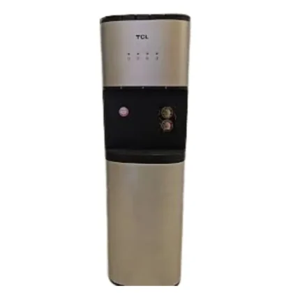 Home 136 ty lwyr110t