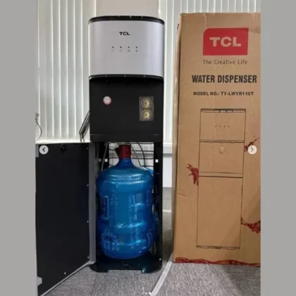 Home 135 ty lwyr110t 1