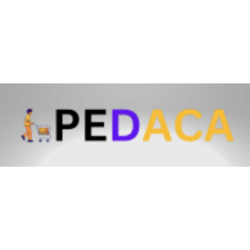 Pedaca Technologies.