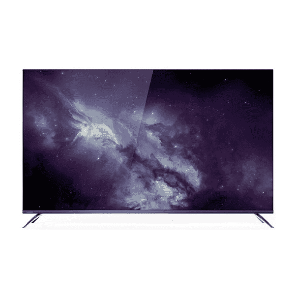 Vision Plus VP8843KV 43 Inch 4K Vidaa OS Smart TV - Image 2