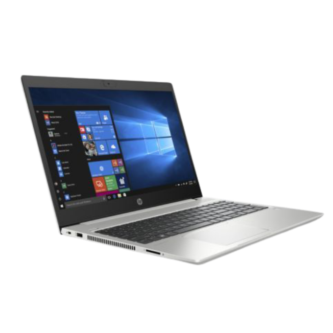 HP Probook 430 G5 8th Gen Core I5 8GB Ram 256GB SSD