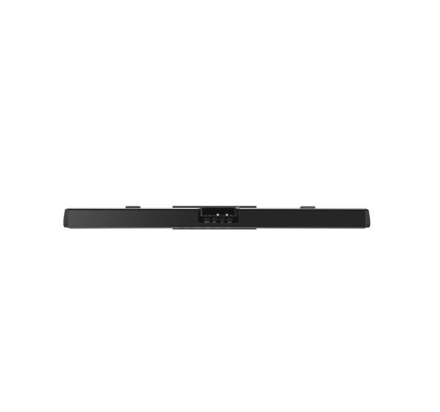 Vision Plus VP2110SB 2.1 Ch Sound Bar 110W RMS - Image 4