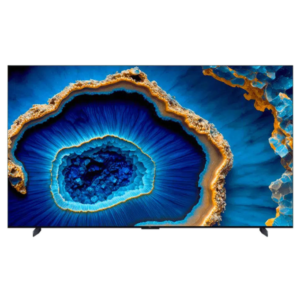 TCL 55C755 55 inch QD-Mini LED 4K TV C755 Series