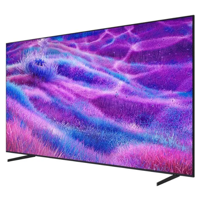 Samsung 100QN80FU 100 inch 4K Neo QLED Mini LED Vision AI TV - Image 2