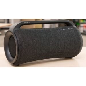Sony XG500 X-Series Portable Wireless Speaker - SRS-XG500