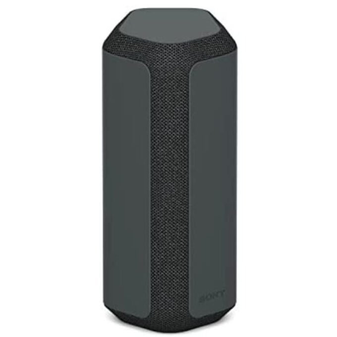 Sony XE300 X-Series Portable Wireless Speaker- SRS-XE300