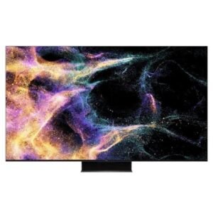 TCL 75C845 75 inch C845 Mini LED All-Round TV