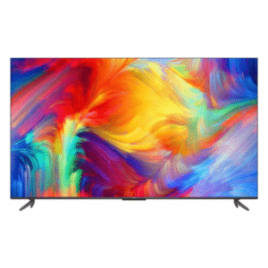 TCL 43P735 43 inch Android 4k HDR Google TV