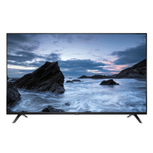 TCL 43" Digital TV HD -43D3000