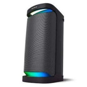 Sony XP500 X-Series Portable Wireless Speaker SRS-XP500