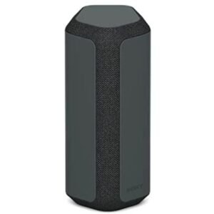 Sony XE200 X-Series Portable Wireless Speaker - SRS-XE200
