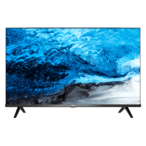TCL 32'' Smart Android TV, Full HD - 32S68A