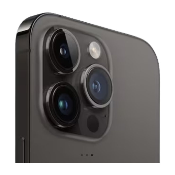Apple iPhone 15 Pro 256GB - Image 6