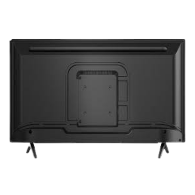 TCL 32D3000 32 inch Digital HD LED TV - Image 2