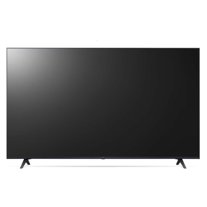 LG 86UR80006LJ 86 Inch 4k UHD TV UR80 Series - Image 2