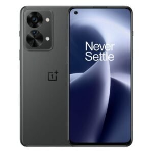 OnePlus Nord 2T 5G 8GB 128GB