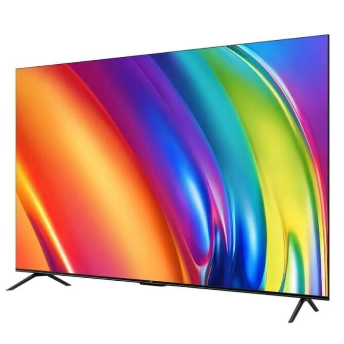 TCL 65" P745 4K UHD TV With Game Master - 65P745 - Image 2