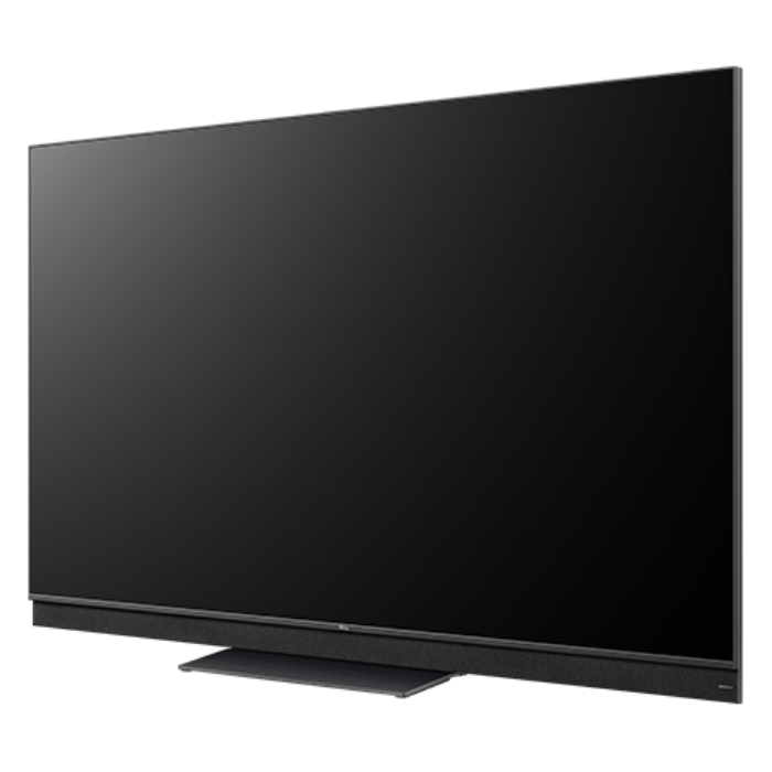 TCL 75C825 75 Inch Mini LED 4K Android TV - Image 2