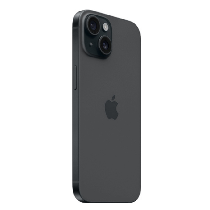 Apple iPhone 15 Pro 256GB - Image 5
