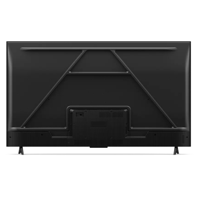 TCL 58P635 58 Inch 4K HDR Google TV - Image 3