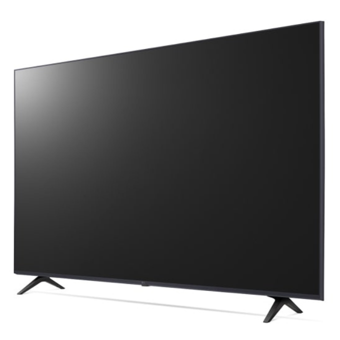 LG 86UR80006LJ 86 Inch 4k UHD TV UR80 Series - Image 3