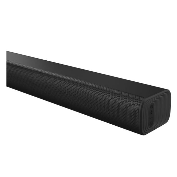 Hisense HS218 Soundbar 2.1 Channel - Image 3