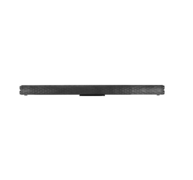 Vision Plus VP2110SB 2.1 Ch Sound Bar 110W RMS - Image 5