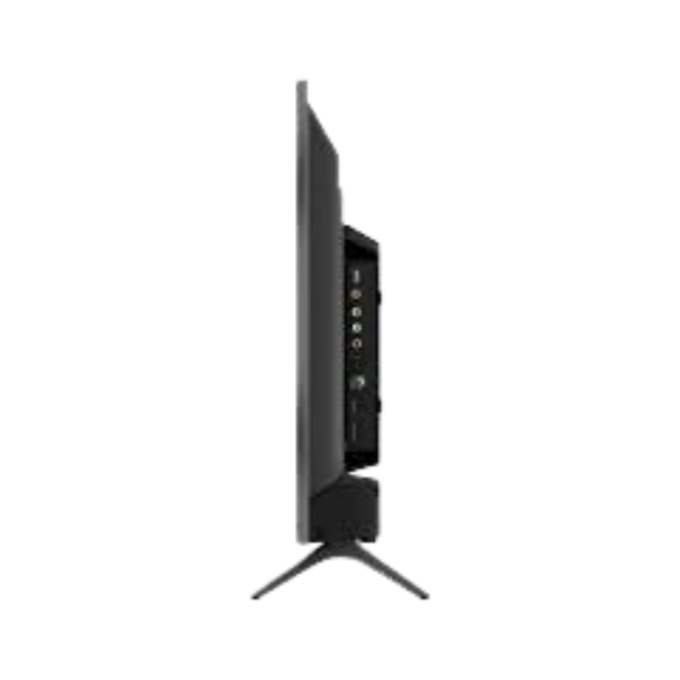 TCL 32D3000 32 inch Digital HD LED TV - Image 3