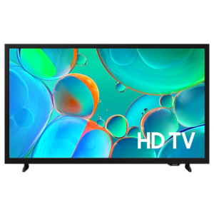 Samsung 32H5000 32 inch HD Smart TV