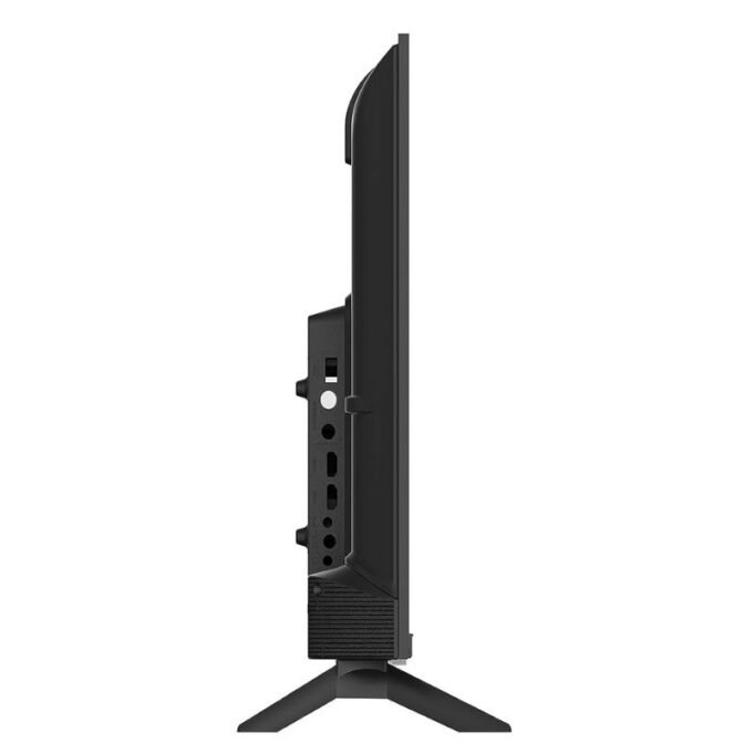Skyworth 32STD2000 32 Inch TV HD LED - Image 4
