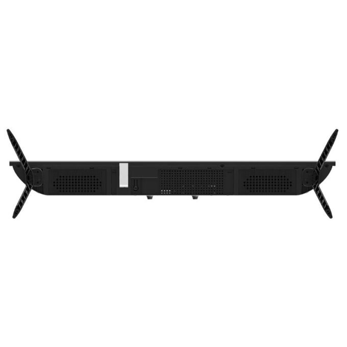 Skyworth 32STD2000 32 Inch TV HD LED - Image 5
