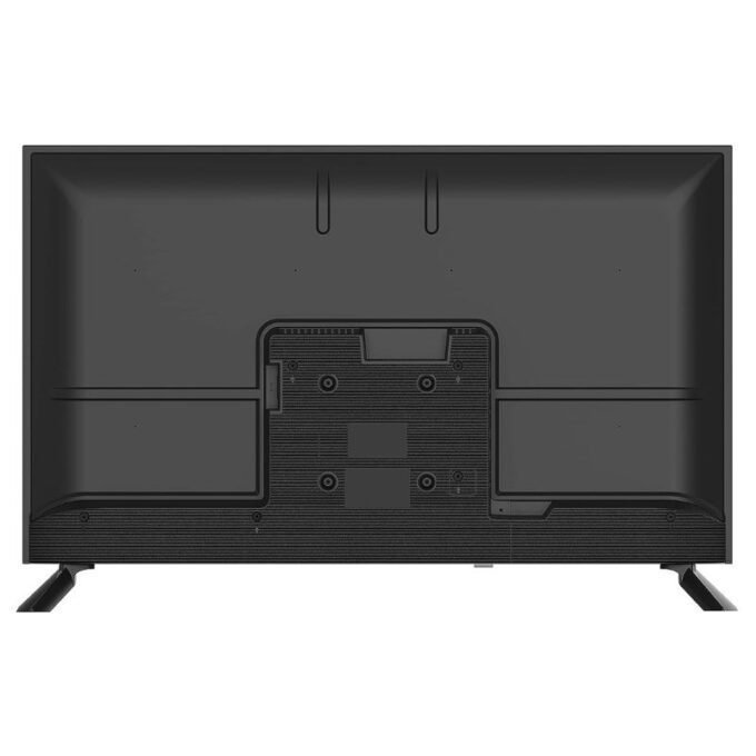 Skyworth 32STD2000 32 Inch TV HD LED - Image 6