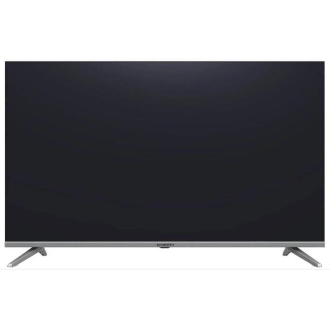Skyworth 32STD6500 32 inch Smart Android TV - Image 3