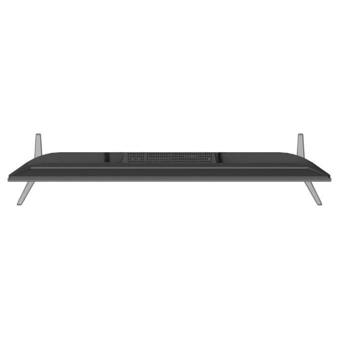 Skyworth 32STD6500 32 inch Smart Android TV - Image 5