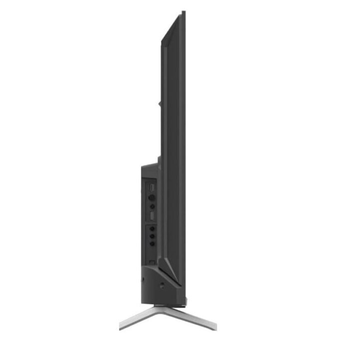 Skyworth 32STD6500 32 inch Smart Android TV - Image 6