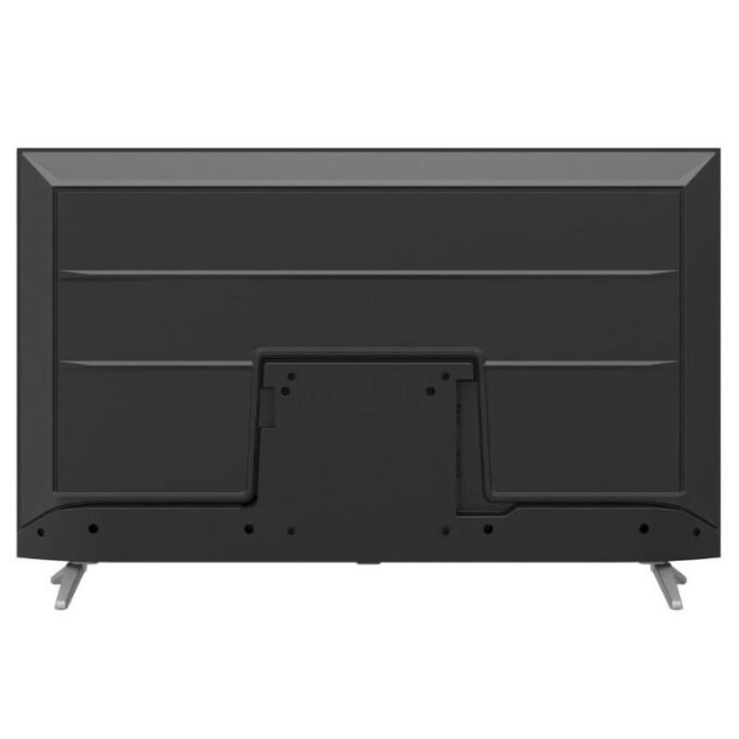 Skyworth 32STD6500 32 inch Smart Android TV - Image 7