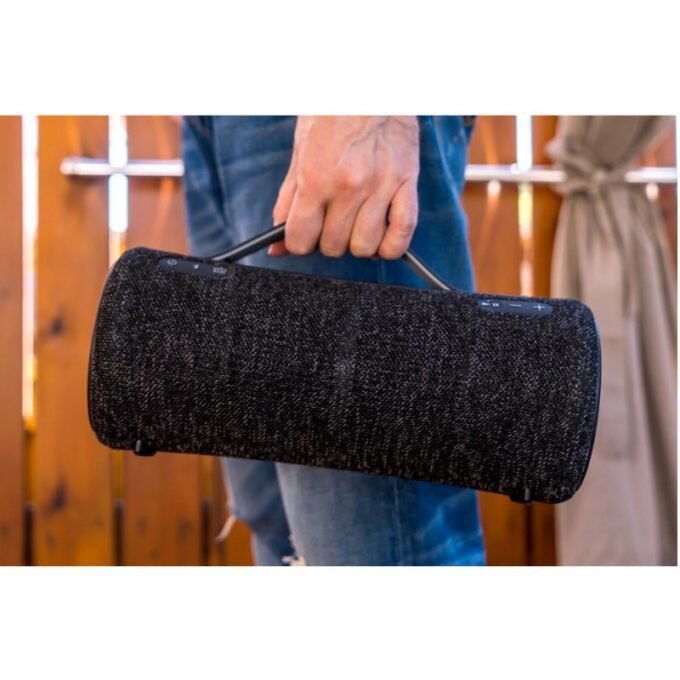 Sony XG300 X-Series Portable Wireless Speaker- SRS-XG300 - Image 3