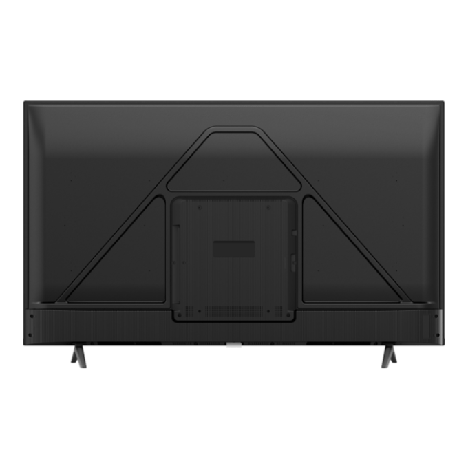 TCL 50'' Smart Android UHD 4K TV- 50P615 - Image 7