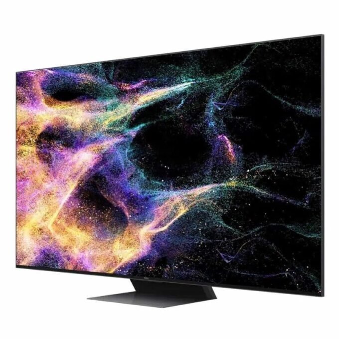 TCL 65C845 65 inch C845 Mini LED All-Round TV - Image 3