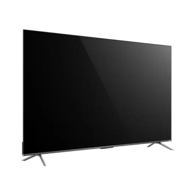 TCL 65C635 65 inch 4K QLED Google TV with Game Master - Image 3