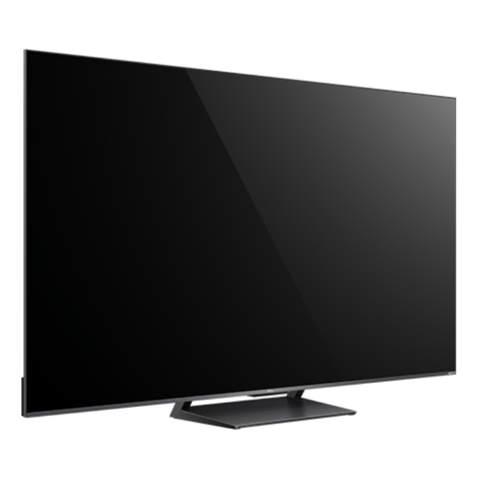 TCL 75C735 75 Inch 4K QLED 144Hz TV with Google TV - Image 4