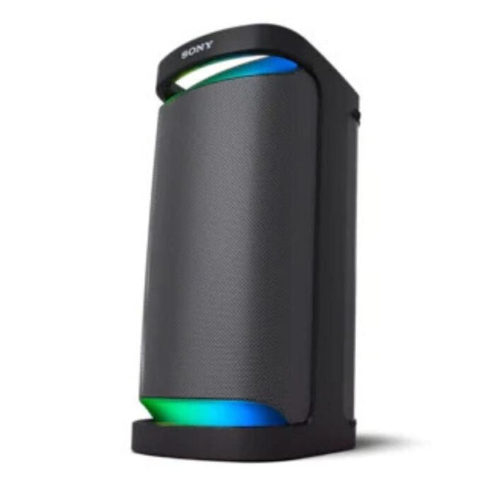 Sony XP700 X-Series Portable Wireless Speaker SRS-XP700 - Image 2
