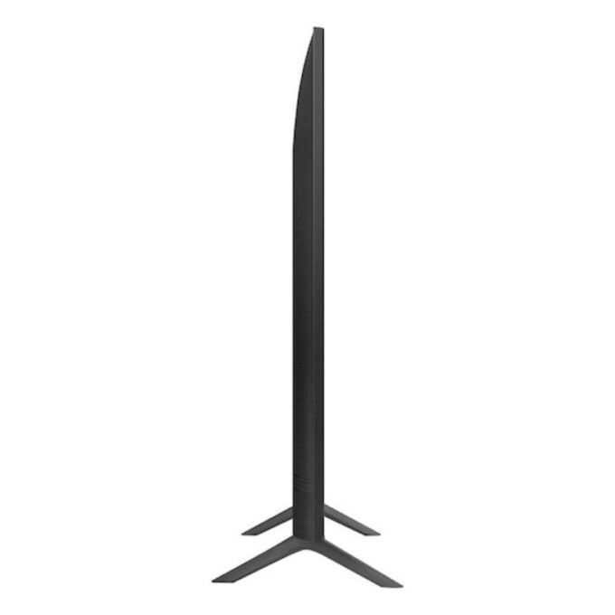 Samsung 43CU7000 43 inch CU7000 Crystal UHD 4K Smart TV - Image 3