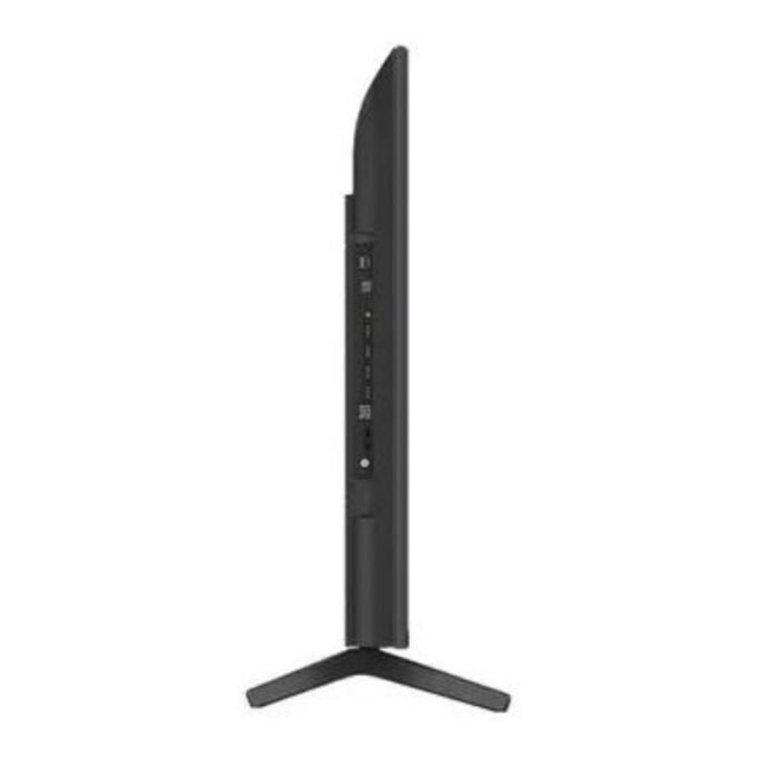 Sony 85X85K 85'' Smart UHD 4K Active HDR Google TV (2022) - Image 4