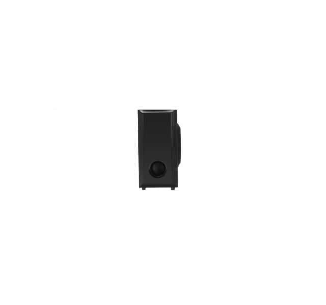 Vision Plus VP2110SB 2.1 Ch Sound Bar 110W RMS - Image 3