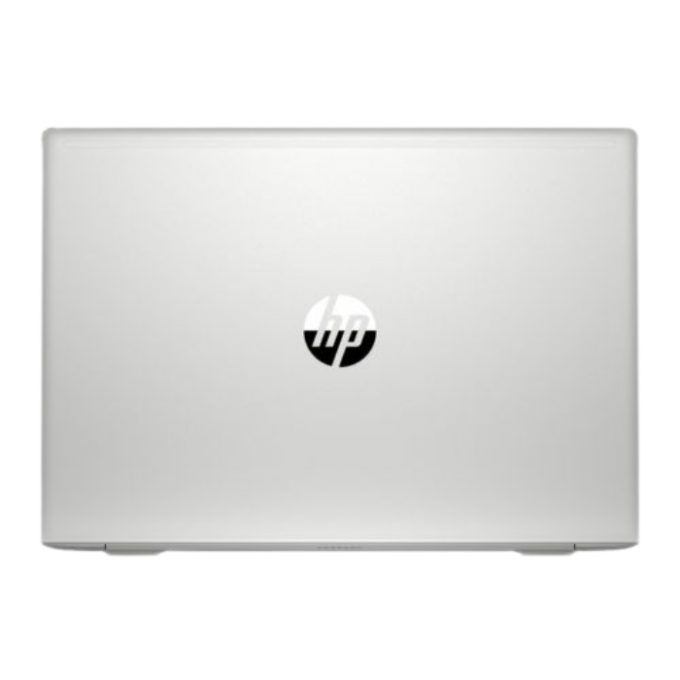 HP Probook 430 G5 8th Gen Core I5 8GB Ram 256GB SSD - Image 4